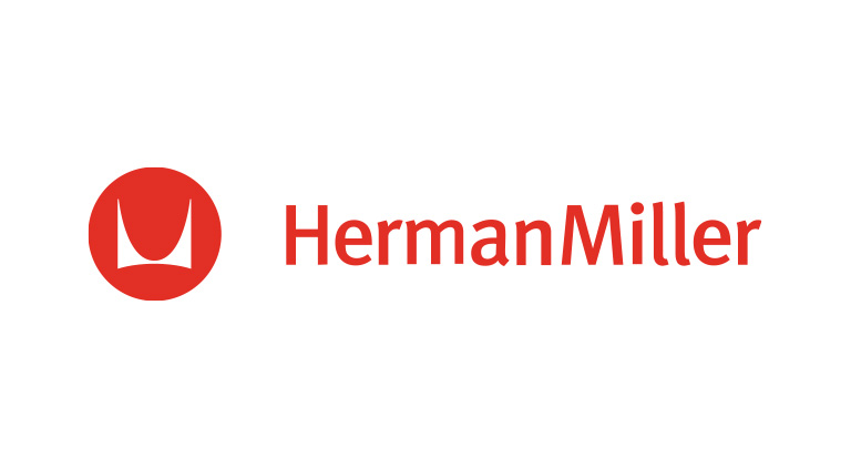 Herman Miller