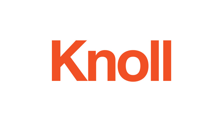 Knoll